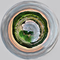 PLANETICA LIKA&hellip;