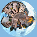 PLANETICA LIKA&hellip;