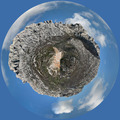 PLANETICA LIKA&hellip;