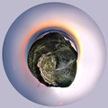 PLANETICA LIKA&hellip;