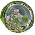PLANETICA LIKA&hellip;