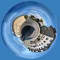 PLANETICA LIKA&hellip;