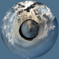 PLANETICA LIKA&hellip;
