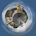 PLANETICA LIKA&hellip;