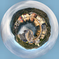 PLANETICA LIKA&hellip;