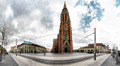 OSIJEK KATEDRA&hellip;