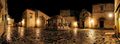 DUBROVNIK Veli&hellip;