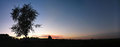 ĐURĐENOVAC SUT&hellip;