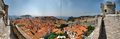 DUBROVNIK  KUL&hellip;