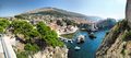 DUBROVNIK  POG&hellip;