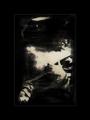 EROTICA OBSCUR&hellip;