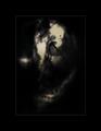 EROTICA OBSCUR&hellip;
