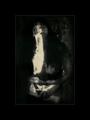 EROTICA OBSCUR&hellip;
