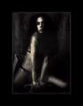 EROTICA OBSCUR&hellip;