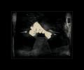 EROTICA OBSCUR&hellip;