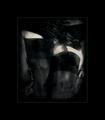 EROTICA OBSCUR&hellip;