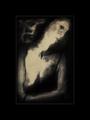 EROTICA OBSCUR&hellip;