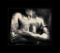EROTICA OBSCUR&hellip;