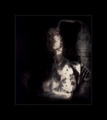 EROTICA OBSCUR&hellip;