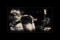EROTICA OBSCUR&hellip;