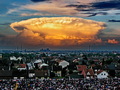 OSIJEK STADION&hellip;
