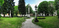 KOPRIVNICA PAR&hellip;