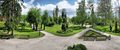 KOPRIVNICA PAR&hellip;