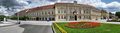 KOPRIVNICA CEN&hellip;