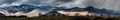 VELEBIT IZMEDJ&hellip;