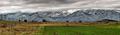 VELEBIT U OBLA&hellip;