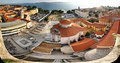 ZADAR  SA SV S&hellip;
