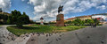 ZAGREB TOMISLA&hellip;