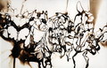 SCATTERING MAT&hellip;