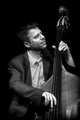 Jazzy sanjaren&hellip;
