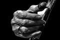 Johnny Winter&&hellip;