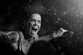 Beth Hart - R&&hellip;