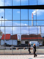 Urbane devijac&hellip;