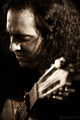 Flamenco guita&hellip;
