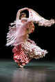 Yolanda Osuna &hellip;