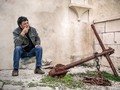 Ribarska nosta&hellip;