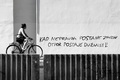 Kad nepravda p&hellip;
