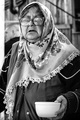 Hrelić - Duša &hellip;