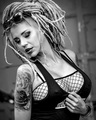 Inked Sephora &hellip;