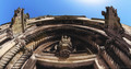 Katedrala Sv. &hellip;