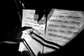 La musica di n&hellip;