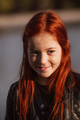 Pippi Longstoc&hellip;