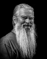 Portret prijat&hellip;