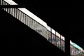 Stairway To He&hellip;