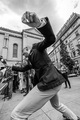 Pingač na Cvje&hellip;