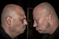 Žan Jakopač vs&hellip;